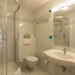 Apartment Katharina *