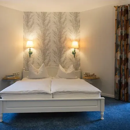 Apartment Katharina